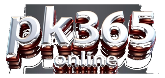 pk365 online logo