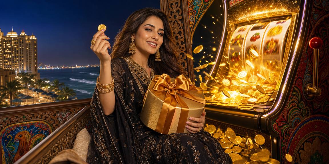pk365 online Live Casino